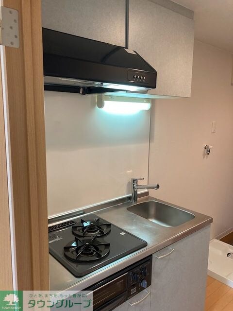 物件内観写真10　