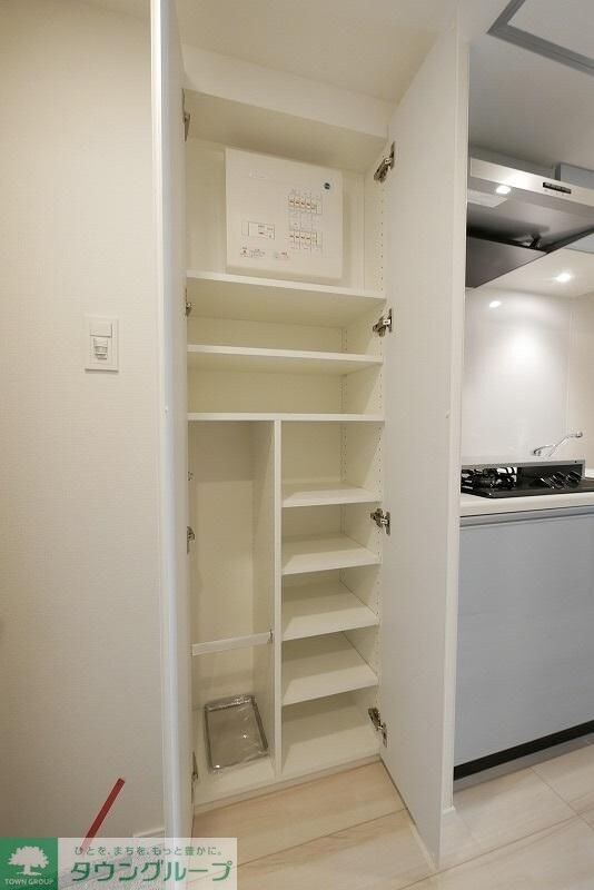 物件内観写真10　