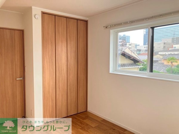 その他室内・内装