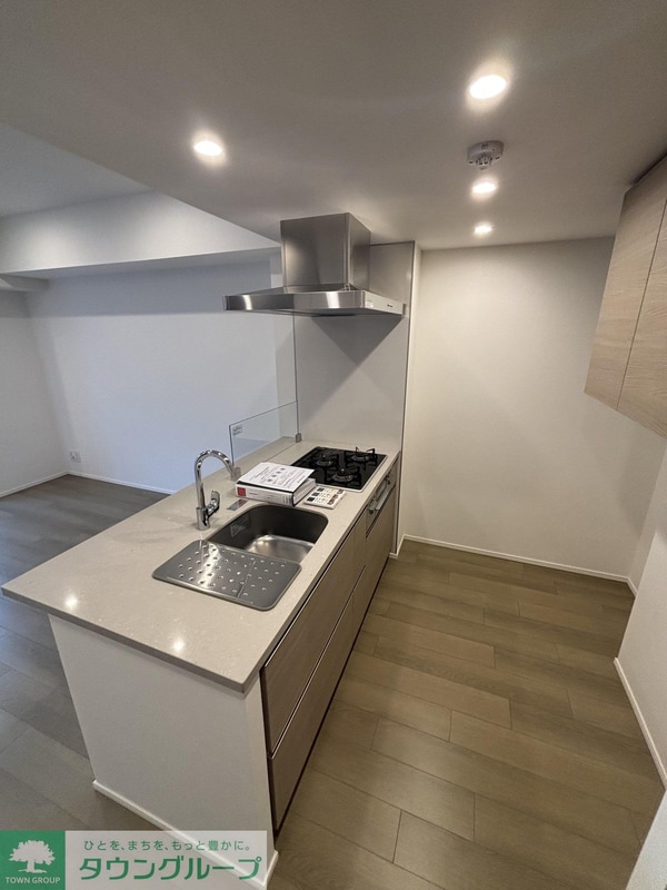 キッチン(設備)