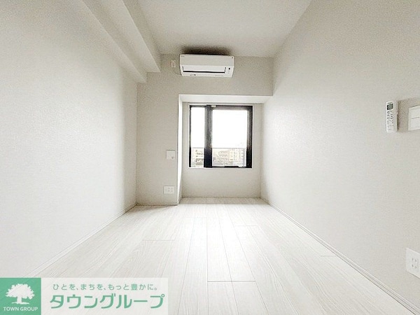 その他室内・内装(お部屋探しは株式会社　タウンハウジング　までお気軽にお問合…)