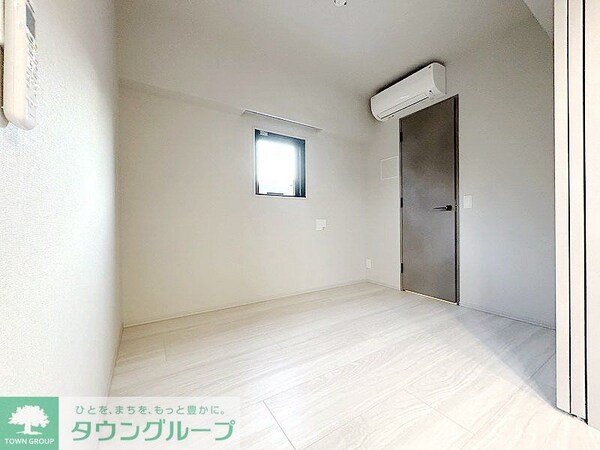 その他室内・内装(同施工参考)