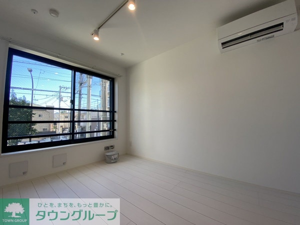 その他室内・内装(お部屋探しはタウンハウジングへ♪)