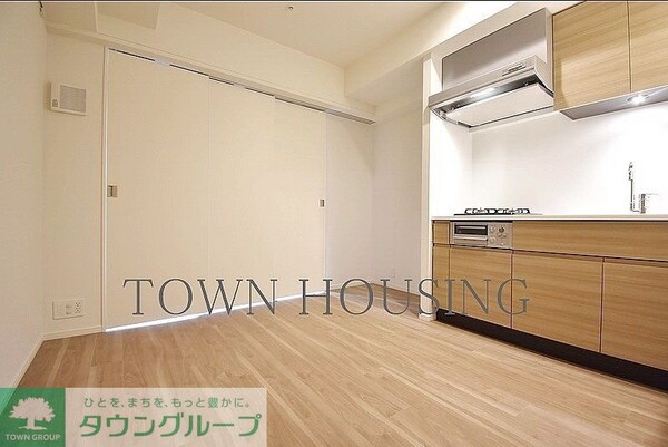 その他室内・内装