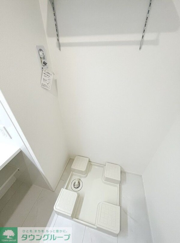 その他室内・内装