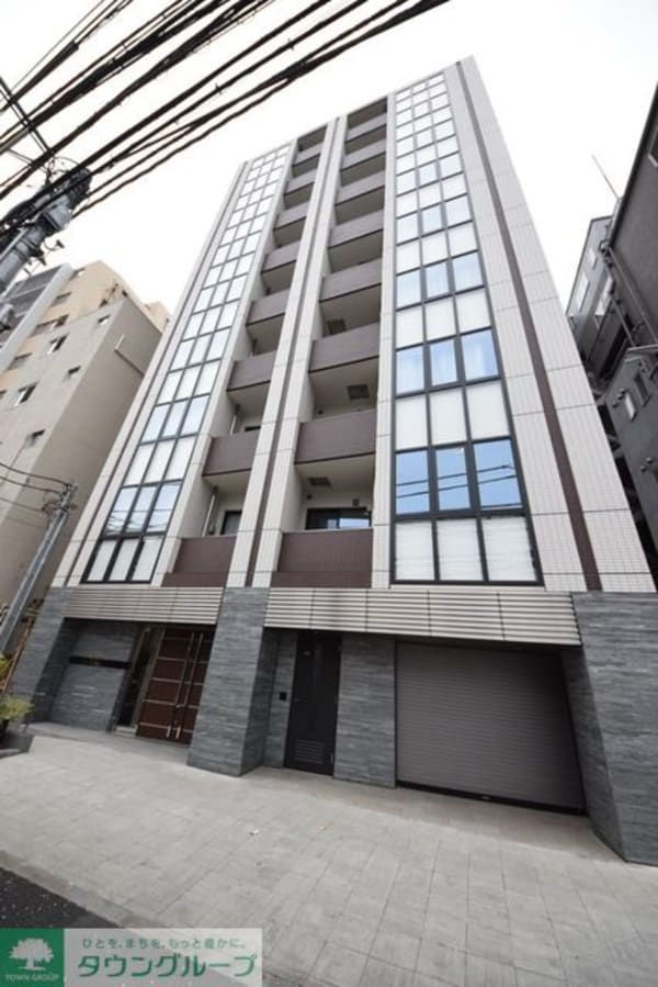 外観(☆お問い合わせはお早めに☆)