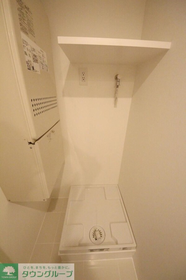 その他室内・内装