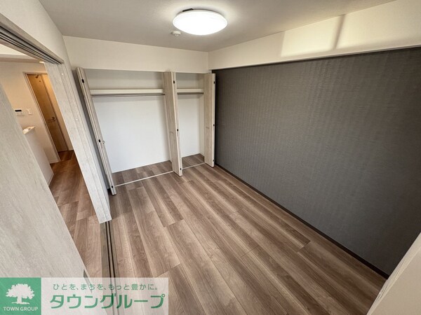 リビング・居室(リビング/居室)