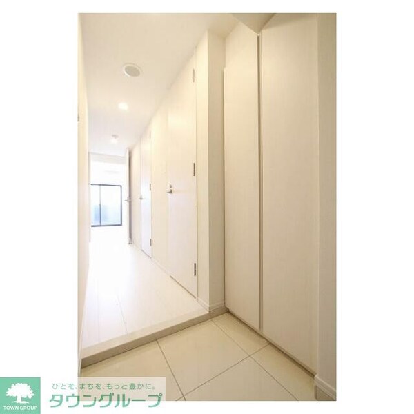 その他室内・内装