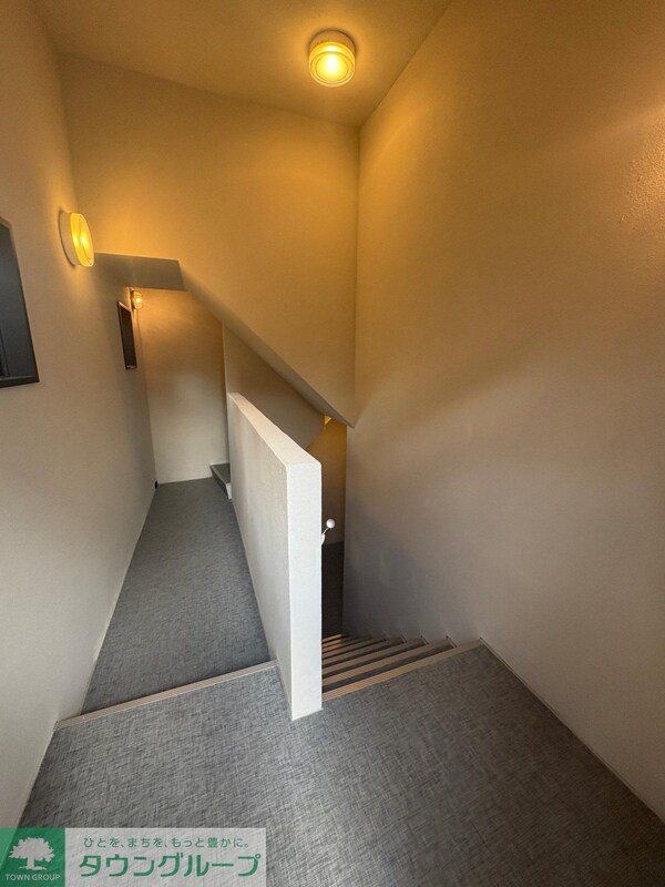 共有部分(設備)