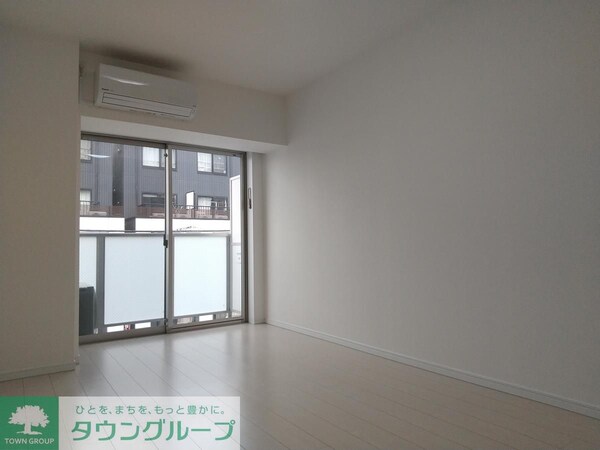 リビング・居室(リビング/居室)