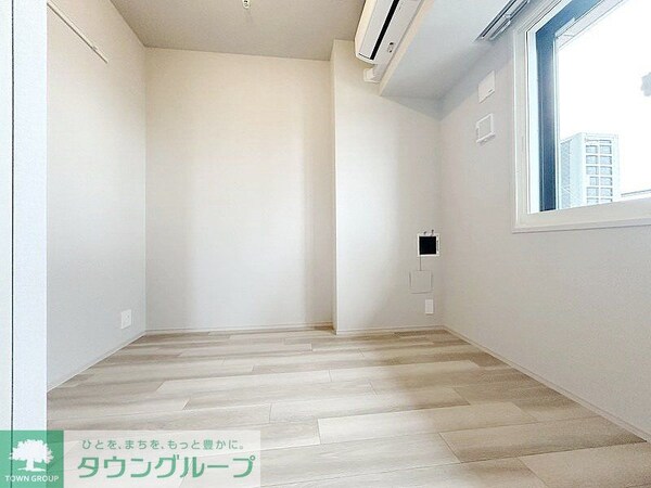 その他室内・内装(同施工参考)