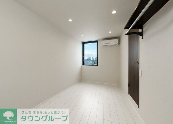 リビング・居室(リビング/居室)