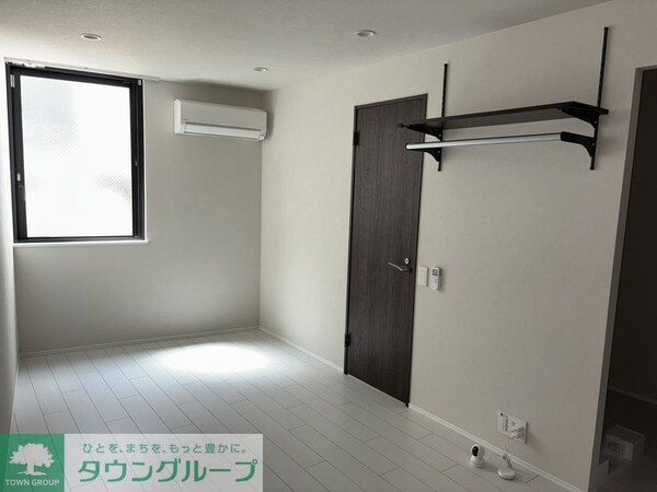 共有部分(共有部分)