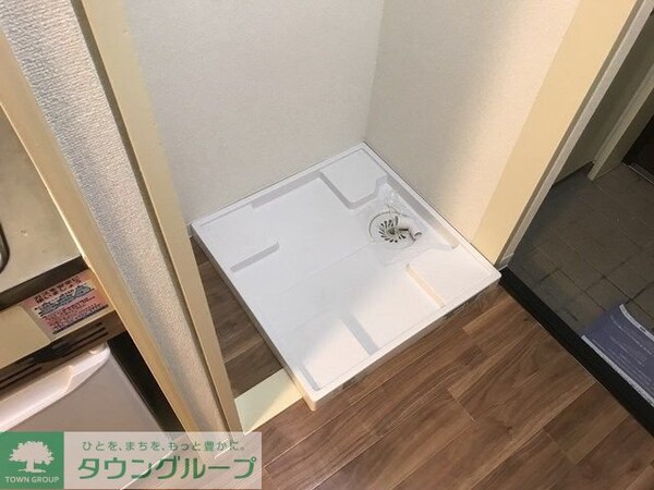 その他室内・内装