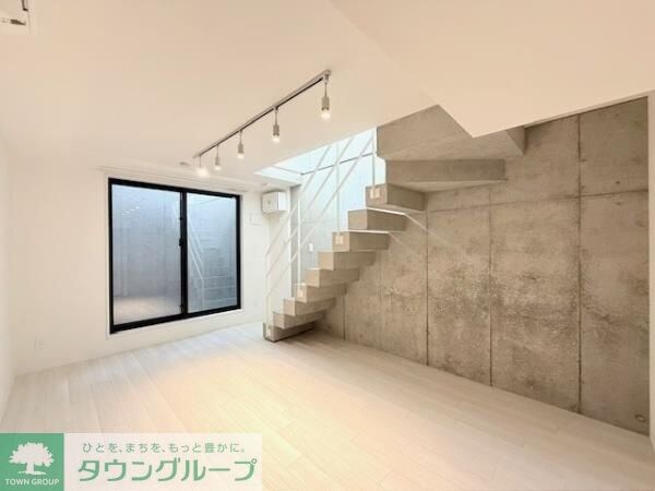 その他室内・内装