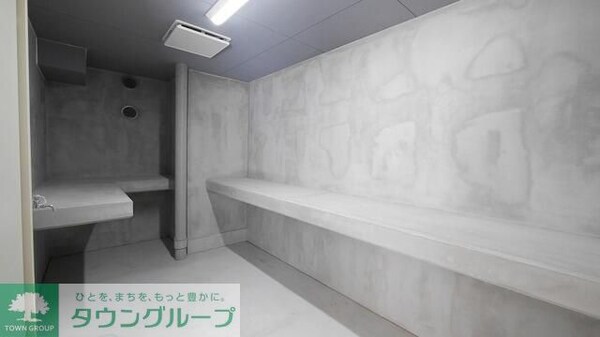 共有部分(共有部分)