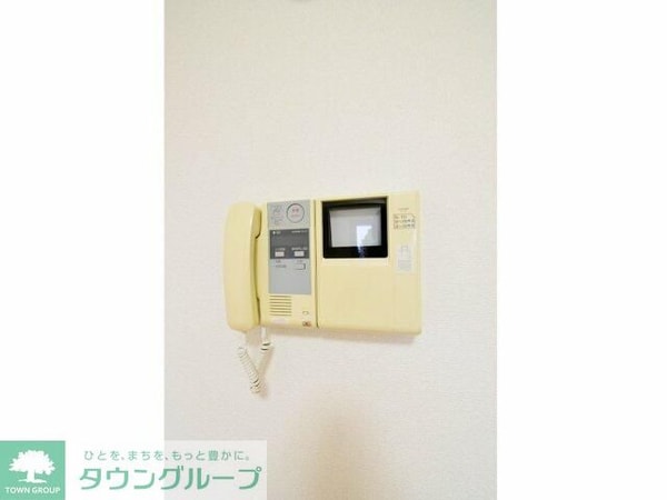 その他室内・内装