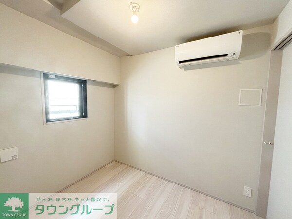 その他室内・内装(設備)