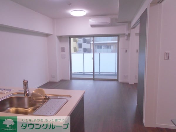 リビング・居室(参考写真です☆)