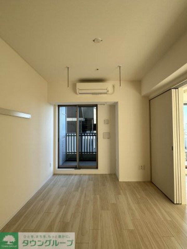 子供部屋(※参考写真)