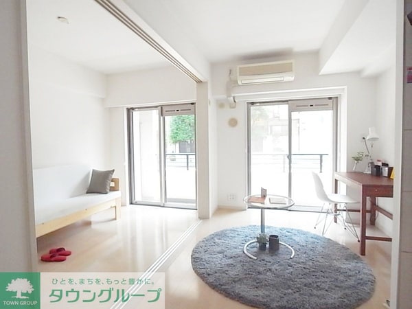 その他室内・内装(お部屋探しは株式会社　タウンハウジング　までお気軽にお問合…)