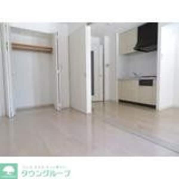 その他室内・内装(同施工参考)