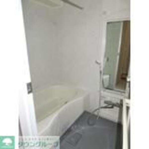 バス／シャワールーム等(お部屋探しは株式会社　タウンハウジング　までお気軽にお問合…)