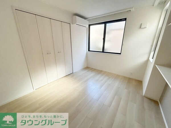 その他室内・内装