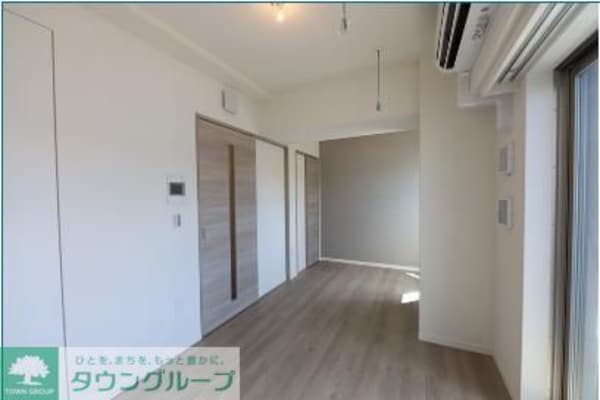 その他室内・内装(リビング/居室)