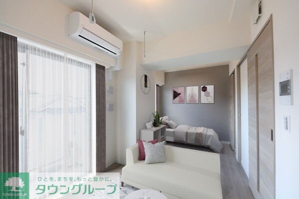 その他室内・内装