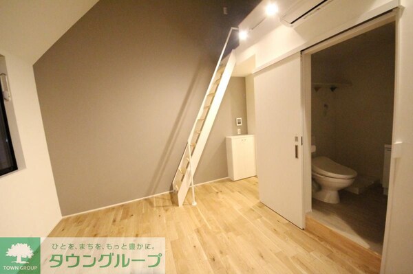 その他室内・内装