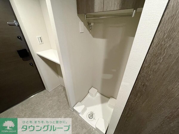 その他室内・内装