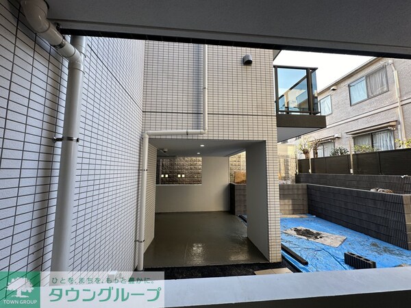 眺望(お部屋探しは株式会社　タウンハウジング　までお気軽にお問合…)