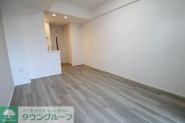 リビング・居室(リビング/居室)