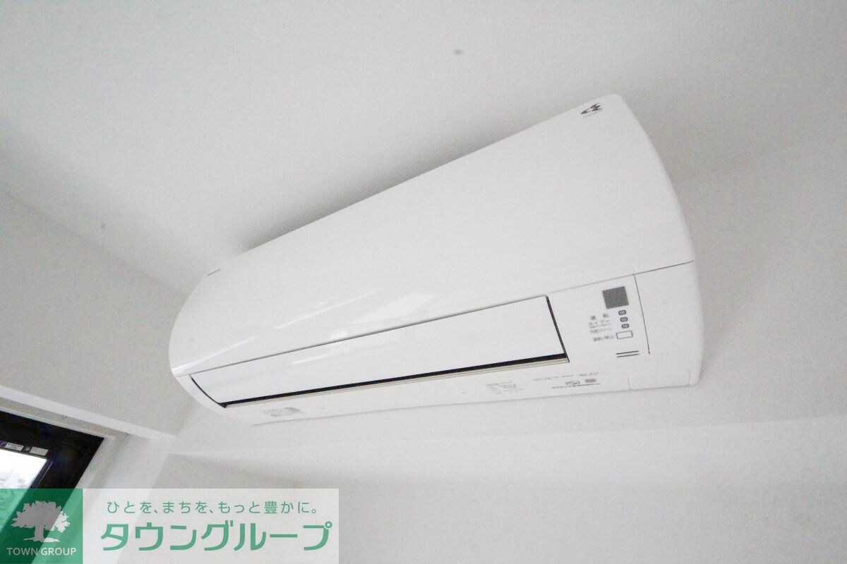 物件内観写真20　(※別号室参考写真です※)