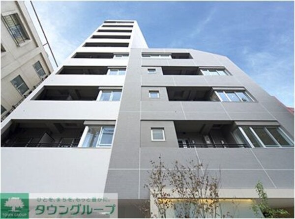 外観(★外観★)