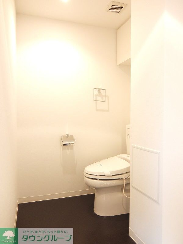 トイレ(※参考写真)
