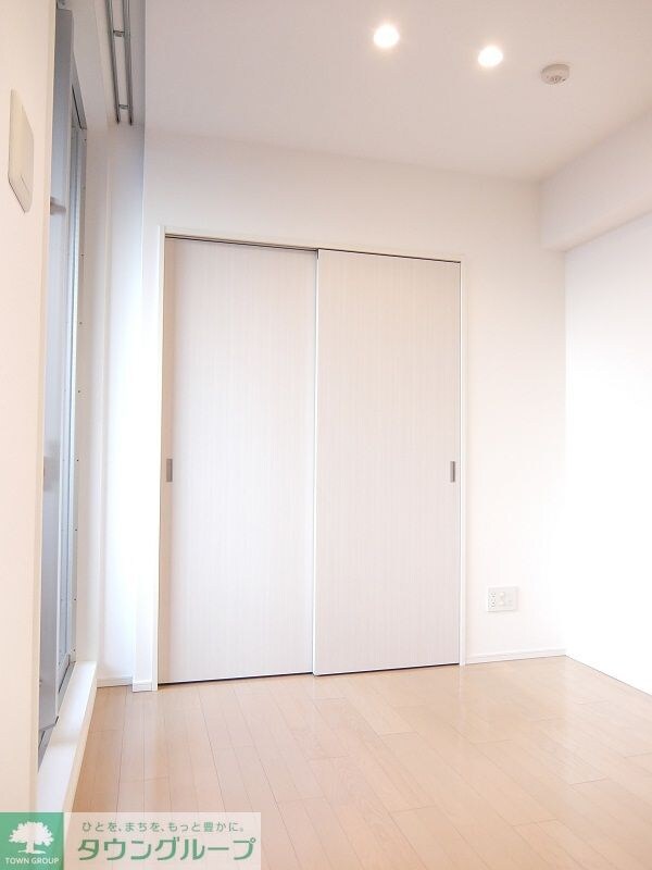 その他室内・内装(※参考写真)