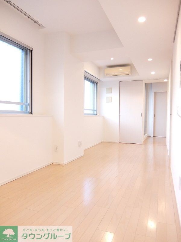 設備(※参考写真)