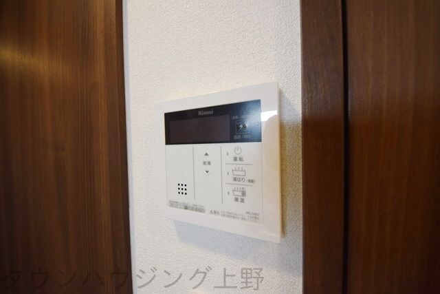 物件内観写真8　(設備)