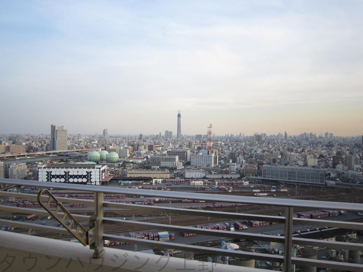 物件内観写真15　