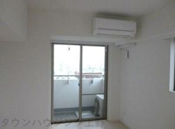 その他室内・内装(リビング/居室)