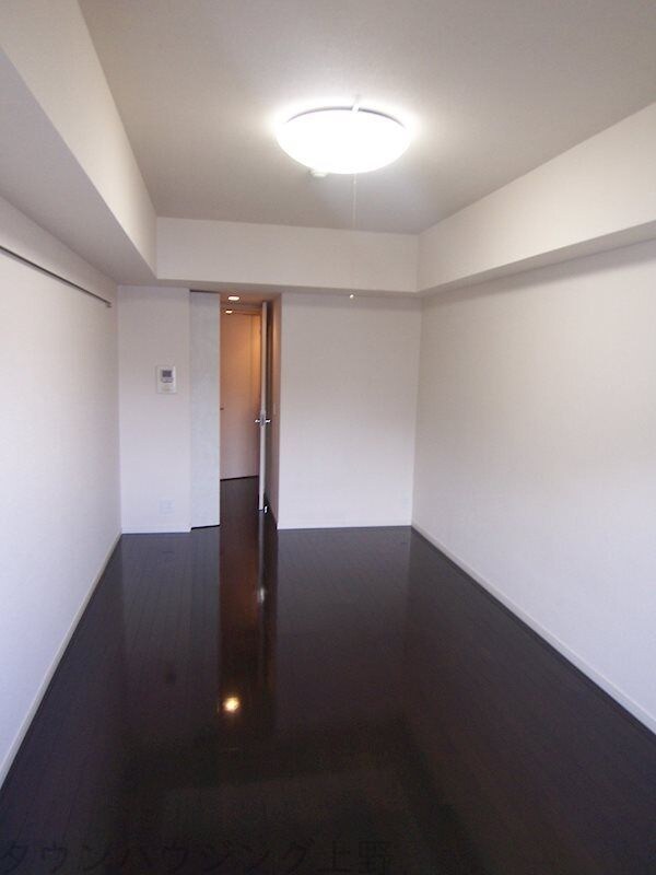 物件内観写真4　