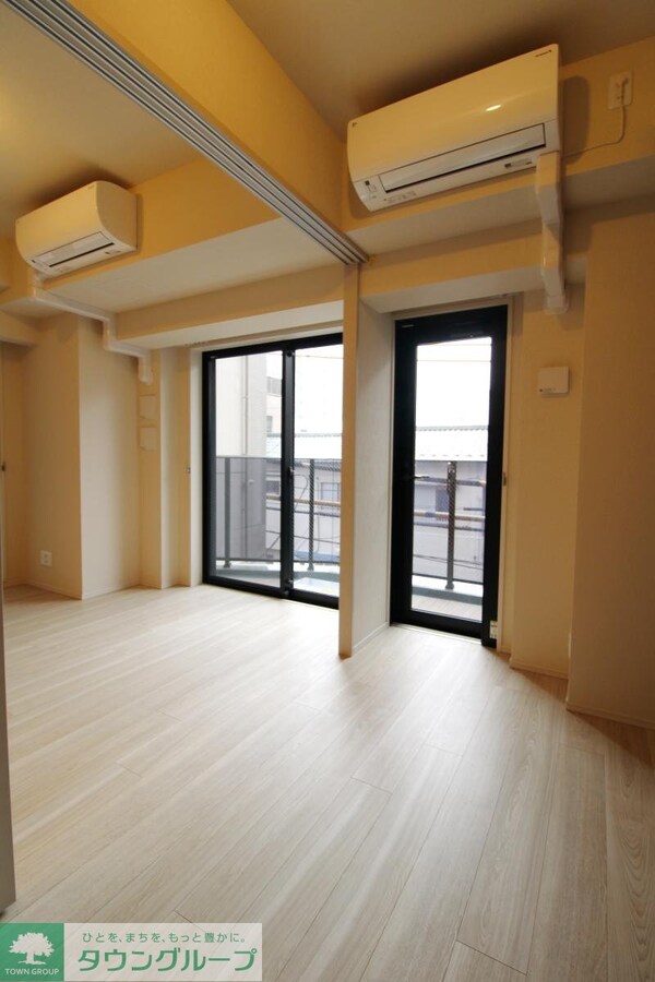 その他室内・内装