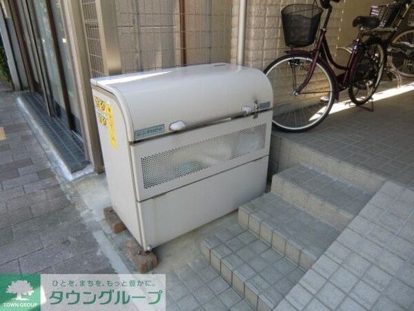 その他(設備)