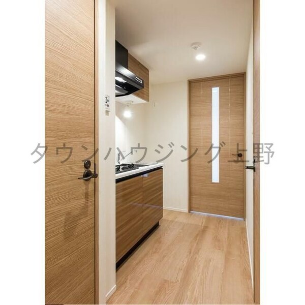 その他室内・内装