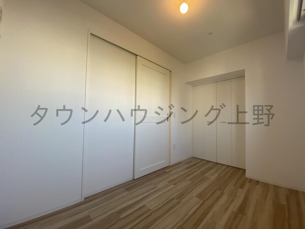 その他室内・内装(収納)