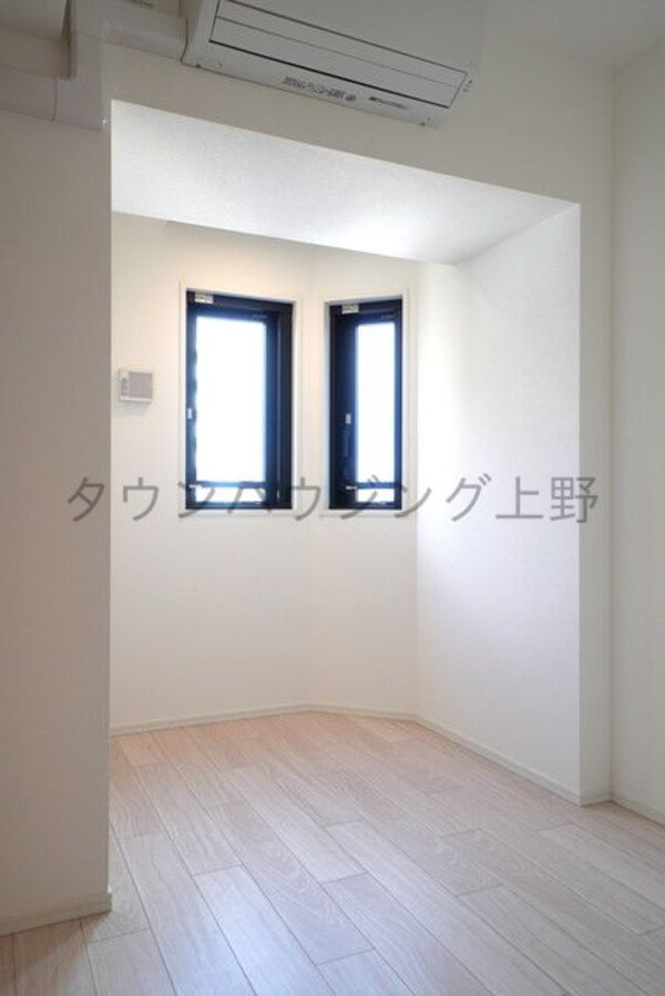 その他室内・内装(※写真は同タイプ住戸です。)