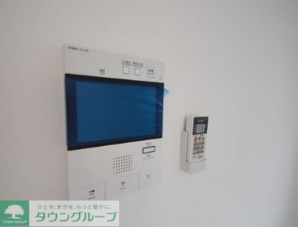 その他(設備)